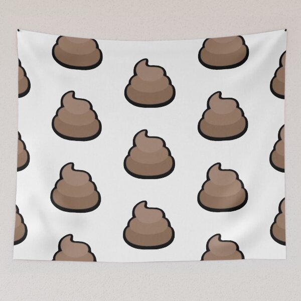 Artikelvorschau, Poop Hat Super Auto Haustiere entworfen und verkauft von cozycaitydesign.