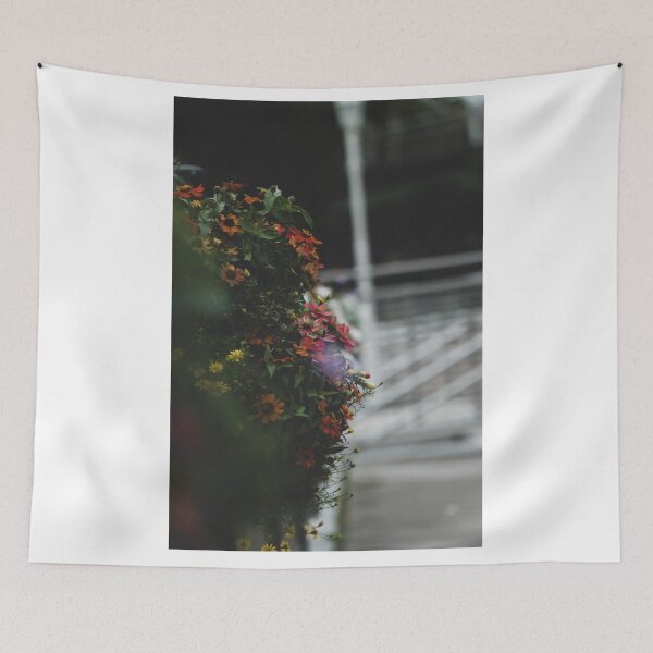 Item preview, Flower designed and sold by toony9x1999.