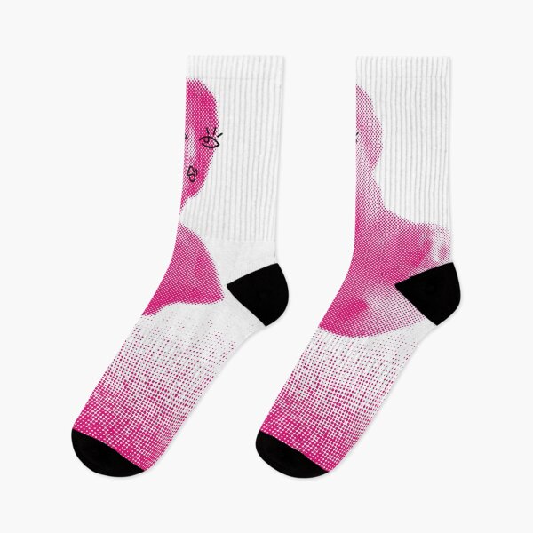 Item preview, Venus Funny Halftone Art designed and sold by boozkova-vorona.