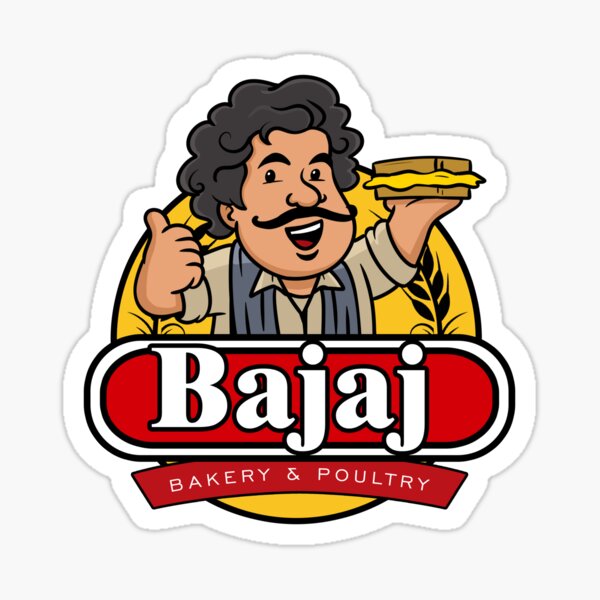 Cartoon Hindi Stickers for Sale | Redbubble