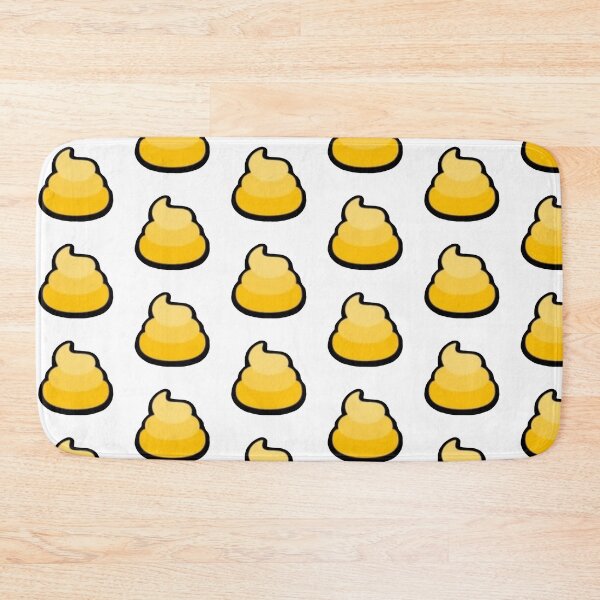 Artikelvorschau, Golden Poop Hat Super Auto Pets entworfen und verkauft von cozycaitydesign.