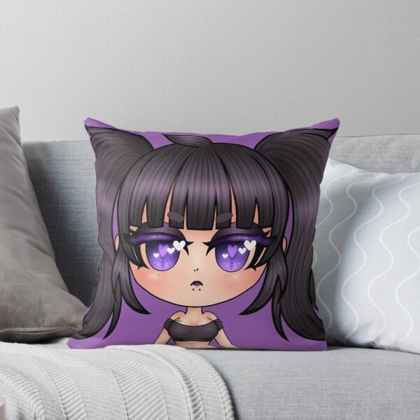 Item preview, Hunie Pop - Lillian Aurawell - Mall Goth designed and sold by MokaMizore97.