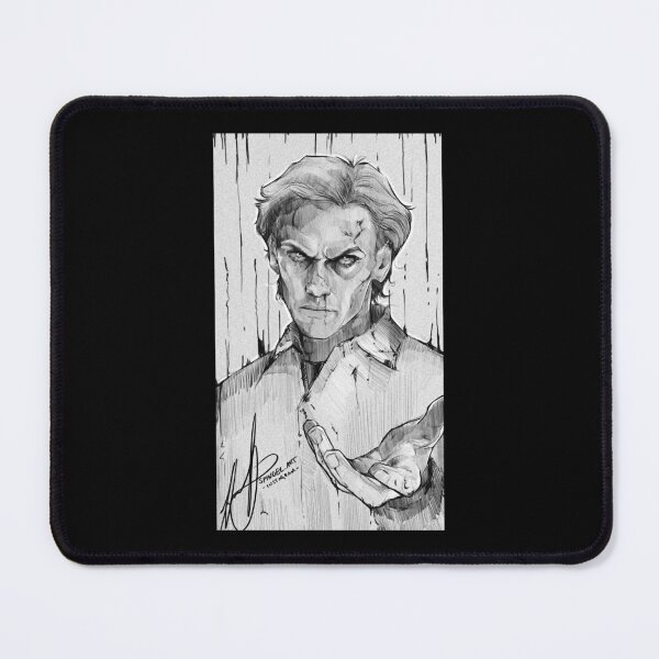 Item preview, People Call Me Jamie Male Campbell Singer Bowe Gift For Fan designed and sold by ChedvaMargolis.