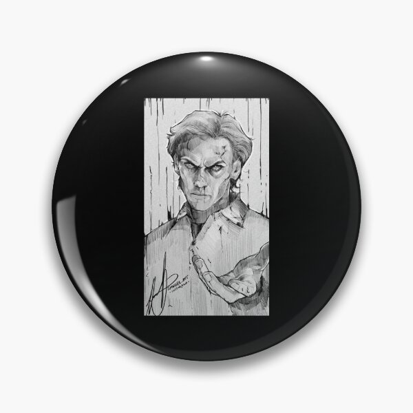 Item preview, People Call Me Jamie Male Campbell Singer Bowe Gift For Fan designed and sold by ChedvaMargolis.
