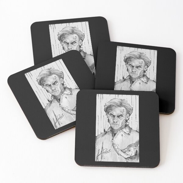 Item preview, People Call Me Jamie Male Campbell Singer Bowe Gift For Fan designed and sold by ChedvaMargolis.