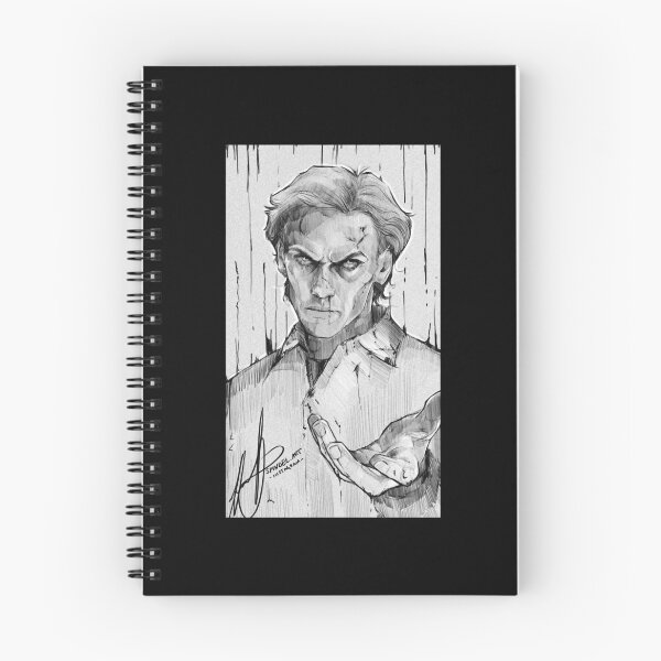 Item preview, People Call Me Jamie Male Campbell Singer Bowe Gift For Fan designed and sold by ChedvaMargolis.