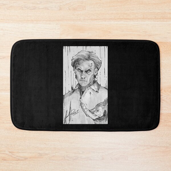 Item preview, People Call Me Jamie Male Campbell Singer Bowe Gift For Fan designed and sold by ChedvaMargolis.