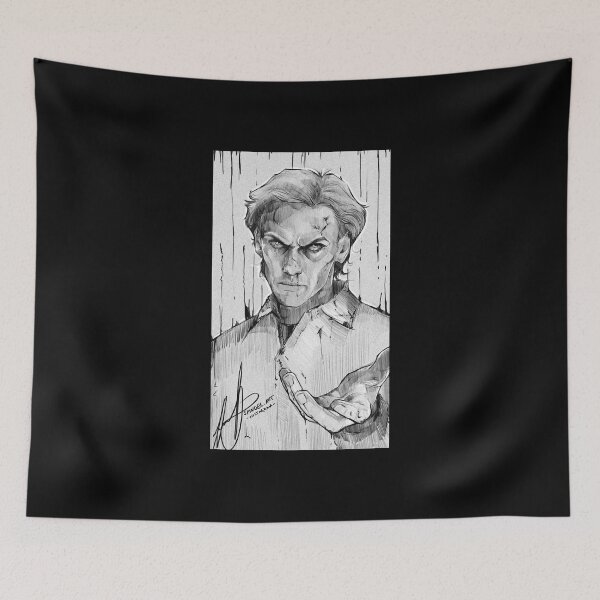 Item preview, People Call Me Jamie Male Campbell Singer Bowe Gift For Fan designed and sold by ChedvaMargolis.