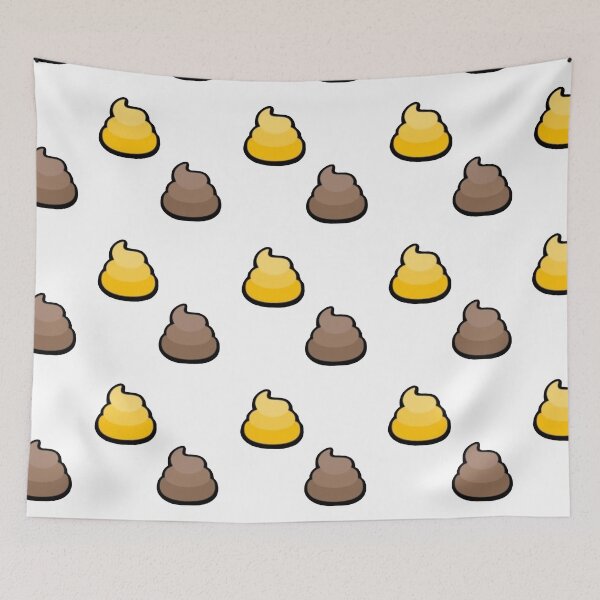 Artikelvorschau, Poop Hats Super Auto Haustiere entworfen und verkauft von cozycaitydesign.
