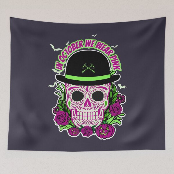 Item preview, Mens Best Papa Band Cute Gifts designed and sold by Jackson2Richard.