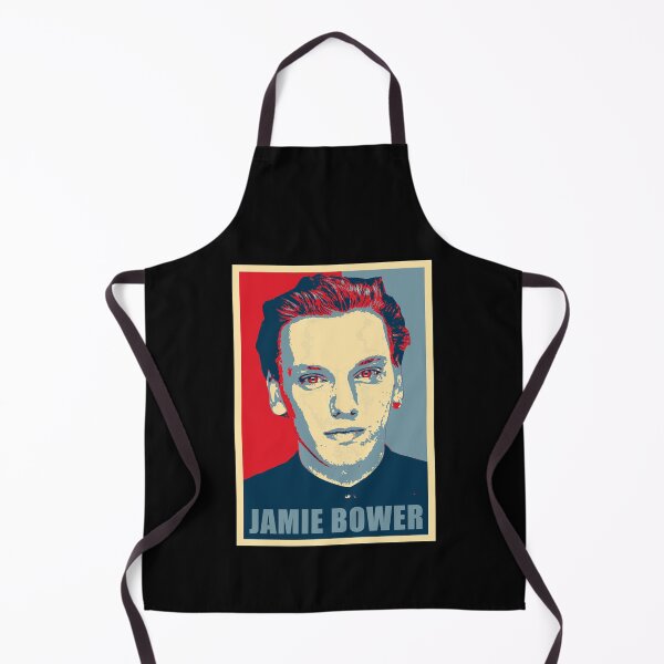 Item preview, Retro Vintage British Jamie Actor Campbell Singer Bowe Gift For Everyone designed and sold by ChedvaMargolis.
