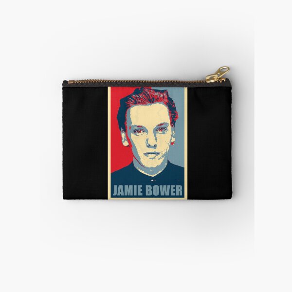 Item preview, Retro Vintage British Jamie Actor Campbell Singer Bowe Gift For Everyone designed and sold by ChedvaMargolis.