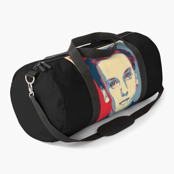 Item preview, Retro Vintage British Jamie Actor Campbell Singer Bowe Gift For Everyone designed and sold by ChedvaMargolis.