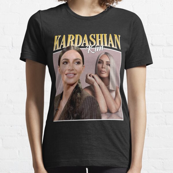 Gifts for Kardashian Fans  Kardashian fan, Unique gifts, Gifts