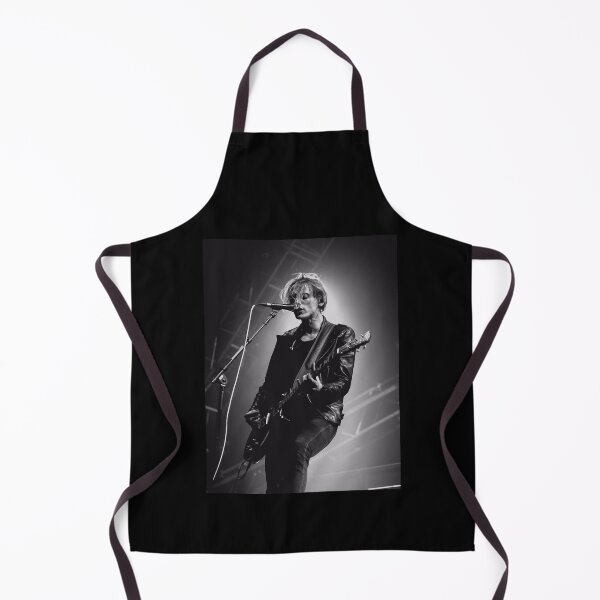 Item preview, Special Present Jamie Male Campbell Singer Bowe Gifts For Everyone designed and sold by ChedvaMargolis.