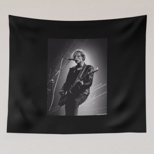 Item preview, Special Present Jamie Male Campbell Singer Bowe Gifts For Everyone designed and sold by ChedvaMargolis.