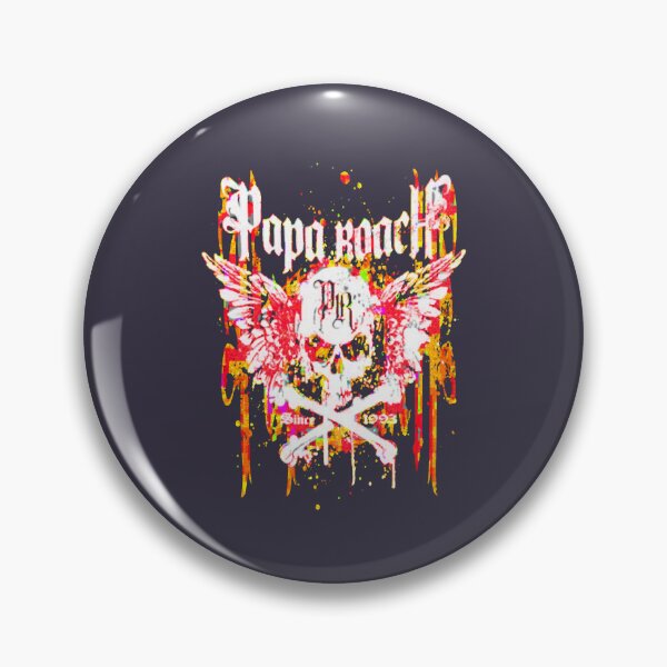 Item preview, Mens Best Papa Band Graphic For Fans designed and sold by Jackson2Richard.