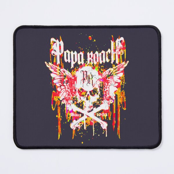 Item preview, Mens Best Papa Band Graphic For Fans designed and sold by Jackson2Richard.