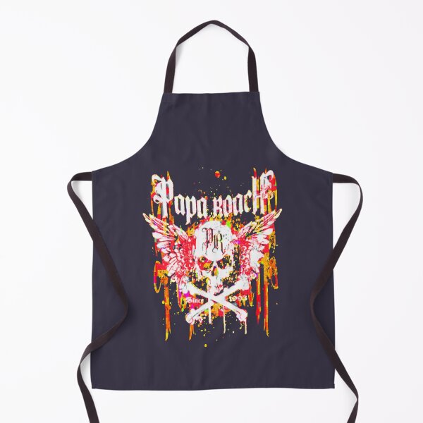 Item preview, Mens Best Papa Band Graphic For Fans designed and sold by Jackson2Richard.