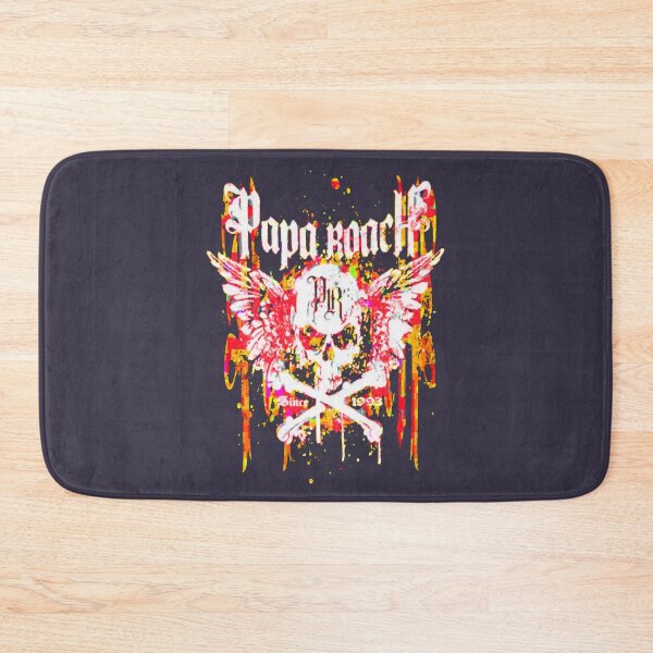 Item preview, Mens Best Papa Band Graphic For Fans designed and sold by Jackson2Richard.