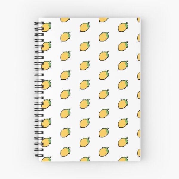 Artikelvorschau, Lemon Super Auto Haustiere entworfen und verkauft von cozycaitydesign.
