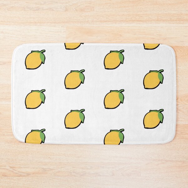 Artikelvorschau, Lemon Super Auto Haustiere entworfen und verkauft von cozycaitydesign.