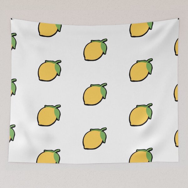 Artikelvorschau, Lemon Super Auto Haustiere entworfen und verkauft von cozycaitydesign.