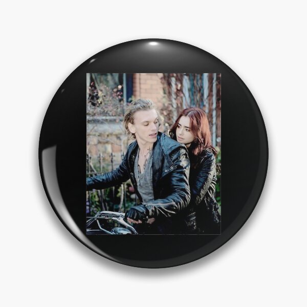 Item preview, Vintage Photograp British Jamie Actor Campbell Singer Bowe Gift Movie Fans designed and sold by ChedvaMargolis.