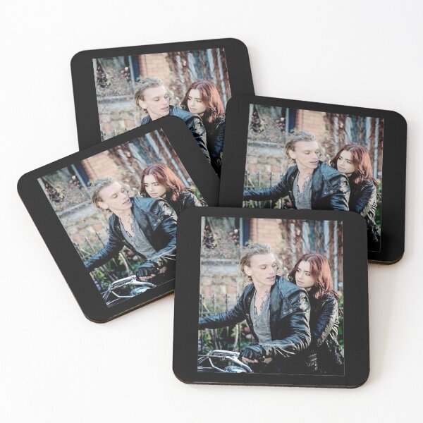 Item preview, Vintage Photograp British Jamie Actor Campbell Singer Bowe Gift Movie Fans designed and sold by ChedvaMargolis.