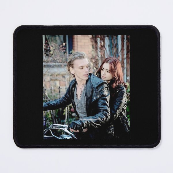 Item preview, Vintage Photograp British Jamie Actor Campbell Singer Bowe Gift Movie Fans designed and sold by ChedvaMargolis.