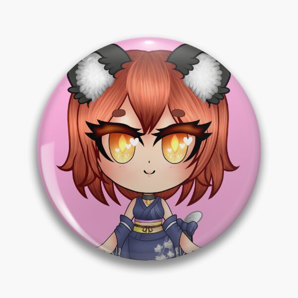 Item preview, Hunie Pop - Momo - Kimono designed and sold by MokaMizore97.