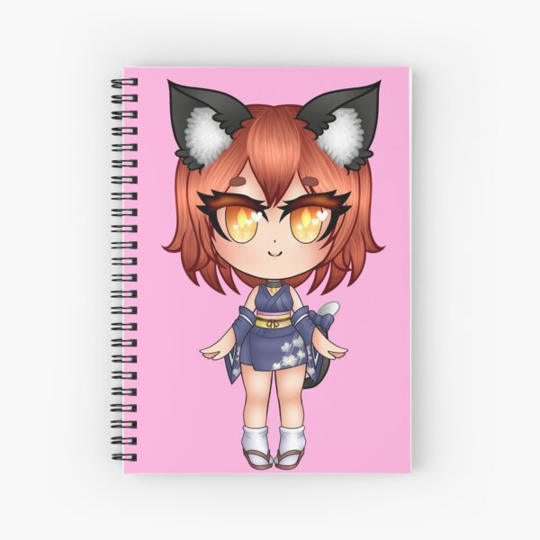 Item preview, Hunie Pop - Momo - Kimono designed and sold by MokaMizore97.