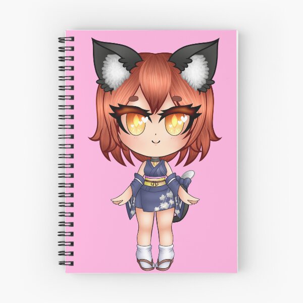 Item preview, Hunie Pop - Momo - Kimono designed and sold by MokaMizore97.