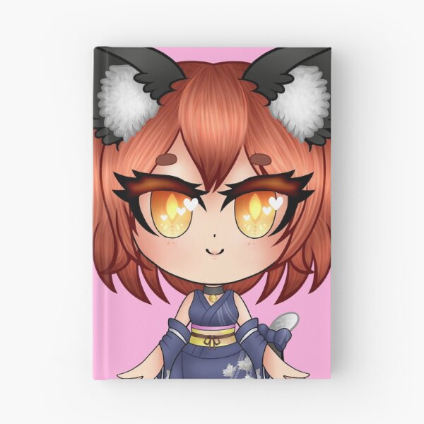 Item preview, Hunie Pop - Momo - Kimono designed and sold by MokaMizore97.