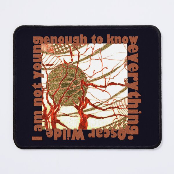 Item preview, Oscar Wilde designed and sold by Lorenzo Castello.