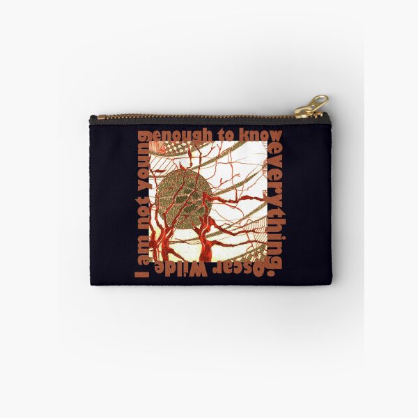 Item preview, Oscar Wilde designed and sold by Lorenzo Castello.