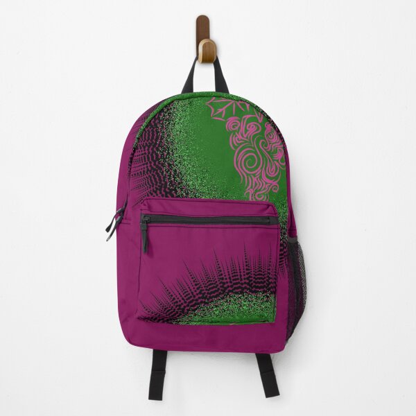 Item preview, Dionysus Grapes v1 designed and sold by megalunalexi.