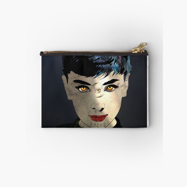 Item preview, Audrey designed and sold by BLZBob.