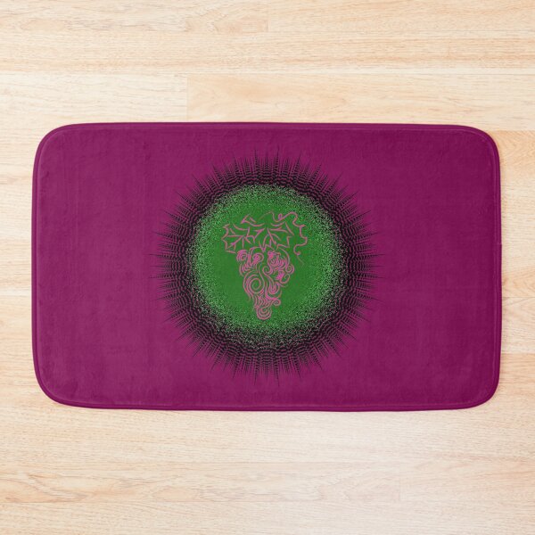 Item preview, Dionysus Grapes v1 designed and sold by megalunalexi.