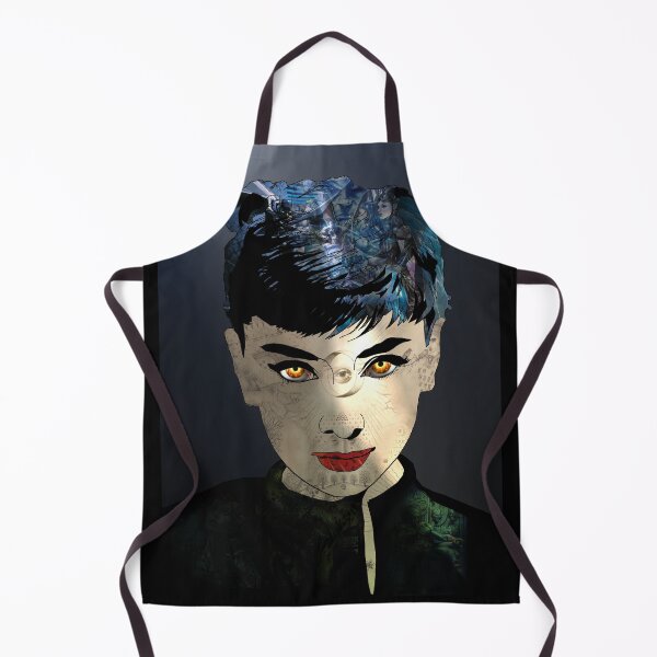 Item preview, Audrey designed and sold by BLZBob.