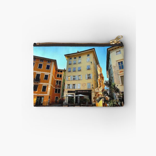 Item preview, Piazza Cesare Battisti in Rovereto designed and sold by makketing.