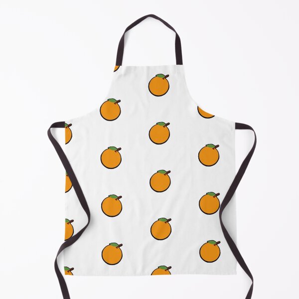 Item preview, Orange Super Auto Pets designed and sold by cozycaitydesign.