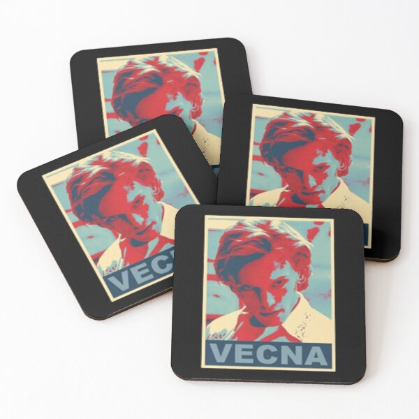 Item preview, Women Men British Jamie Actor Campbell Singer Bowe Gifts For Movie Fans designed and sold by ChedvaMargolis.