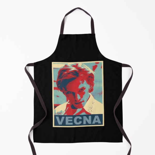 Item preview, Women Men British Jamie Actor Campbell Singer Bowe Gifts For Movie Fans designed and sold by ChedvaMargolis.