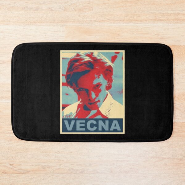 Item preview, Women Men British Jamie Actor Campbell Singer Bowe Gifts For Movie Fans designed and sold by ChedvaMargolis.
