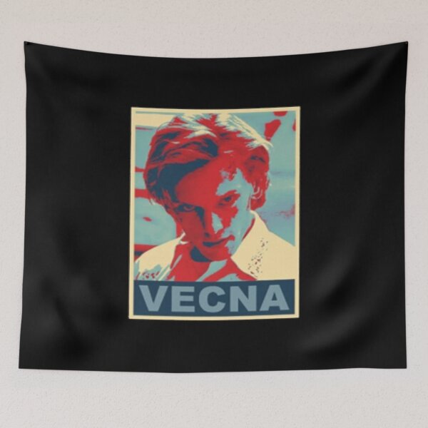 Item preview, Women Men British Jamie Actor Campbell Singer Bowe Gifts For Movie Fans designed and sold by ChedvaMargolis.