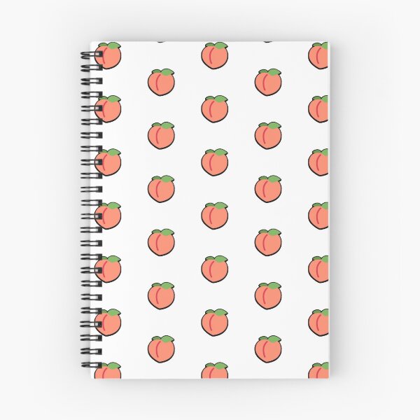Artikelvorschau, Peach Super Auto Haustiere entworfen und verkauft von cozycaitydesign.