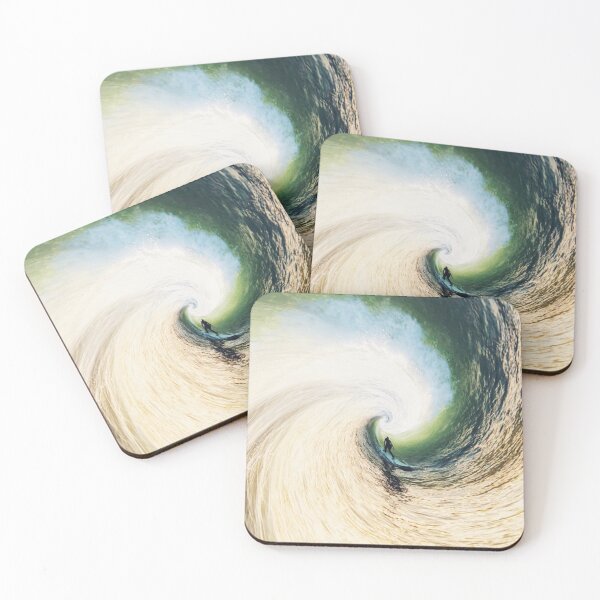Item preview, Surfing  designed and sold by DerekEntwistle.