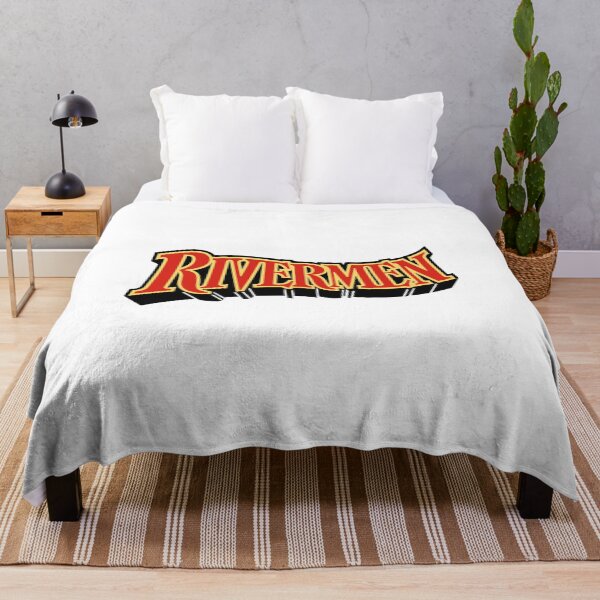 Item preview, Peoria Rivermen designed and sold by ZetaVance.