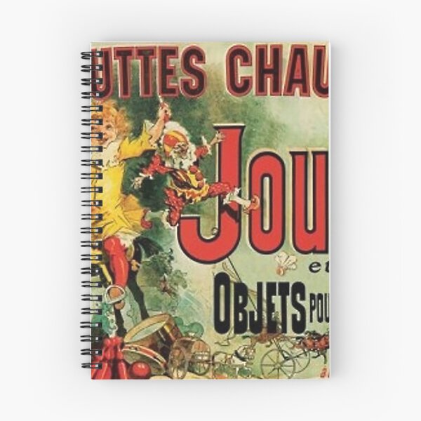 Item preview, Aux Buttes Chaumont Friends (PUBLIC DOMAIN)  designed and sold by Harrisbarbara39.